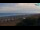 Webcam in Bibione, 0.6 km