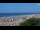 Webcam in Bibione, 0.6 km
