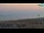 Webcam in Bibione, 2.3 km entfernt