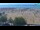 Webcam in Bibione, 2.3 km