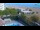 Webcam in Bibione, 8.7 km