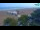 Webcam in Bibione, 0.2 mi away