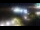 Webcam in Bibione, 0.5 km entfernt