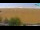 Webcam in Bibione, 2.2 mi away