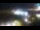 Webcam in Bibione, 9.5 km entfernt