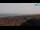 Webcam in Bibione, 8.7 km entfernt