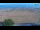 Webcam in Bibione, 0.6 km