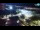 Webcam in Bibione, 3.7 mi away