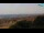 Webcam in Bibione, 5.7 km