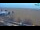 Webcam in Bibione, 0.5 km