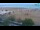Webcam in Bibione, 0.6 km