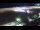 Webcam in Bibione, 8.7 km entfernt