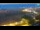 Webcam in Bibione, 5.7 km