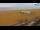 Webcam in Bibione, 2 km