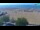 Webcam in Bibione, 5.7 km entfernt