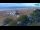 Webcam in Bibione, 5.7 km