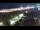 Webcam in Bibione, 0.6 km