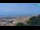 Webcam in Bibione, 0.7 km