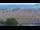 Webcam in Bibione, 3.4 mi away