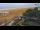 Webcam in Bibione, 0.6 km entfernt