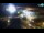 Webcam in Bibione, 0.5 km