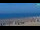 Webcam in Bibione, 2.2 mi away