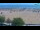 Webcam in Bibione, 0.2 mi away