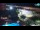 Webcam in Bibione, 5.9 km entfernt