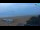 Webcam in Bibione, 2 km