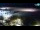 Webcam in Bibione, 0.6 km entfernt
