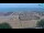 Webcam in Bibione, 0.2 mi away