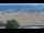 Webcam in Bibione, 0.6 km