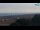 Webcam in Bibione, 0.7 km entfernt