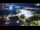 Webcam in Bibione, 2.2 mi away