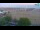 Webcam in Bibione, 13.7 km entfernt