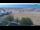 Webcam in Bibione, 2.2 mi away