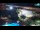 Webcam in Bibione, 5.7 km entfernt