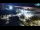 Webcam in Bibione, 5.7 km