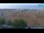 Webcam in Bibione, 5.7 km