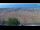 Webcam in Bibione, 13.7 km