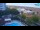 Webcam in Bibione, 0.2 mi away