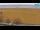 Webcam in Bibione, 0.6 km