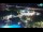 Webcam in Bibione, 2.2 mi away