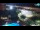 Webcam in Bibione, 2.2 mi away