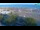 Webcam in Bibione, 5.7 km