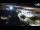 Webcam in Bibione, 5.7 km