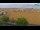 Webcam in Bibione, 0.2 mi away