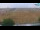 Webcam in Bibione, 5.9 km
