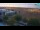 Webcam in Bibione, 5.9 km