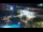 Webcam in Bibione, 5.6 mi away